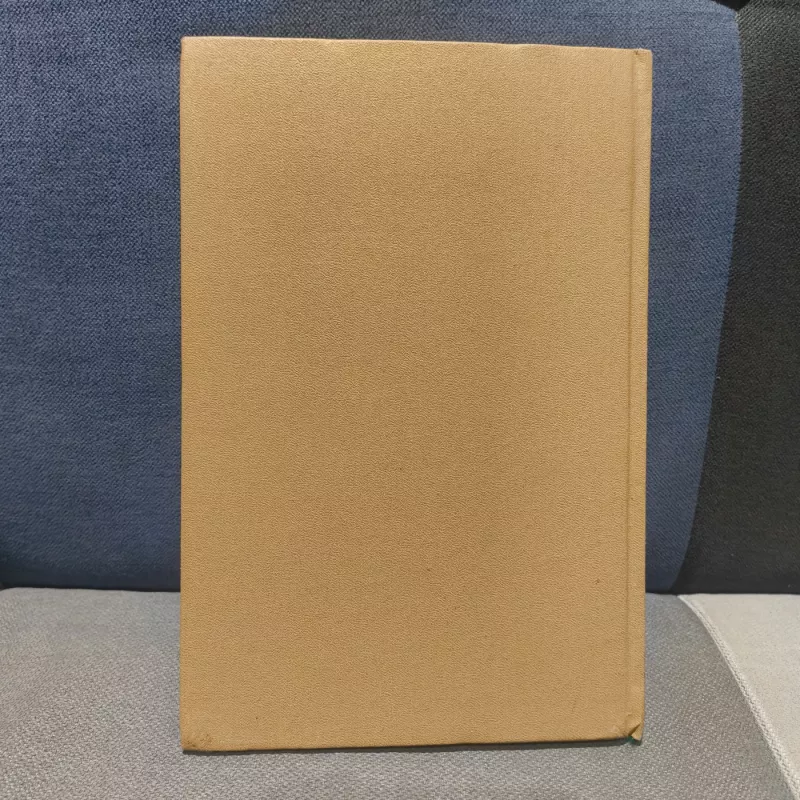 Verpstės - Kataloga sudarė : Aušra Kargaudienė, knyga 6