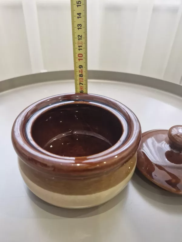 Akmens keramikos indelis - , namai ir interjeras 4