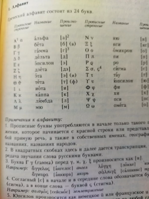 Graikų kalbos Vadovėlis. Naujas Testamentas - Dž.Grešem Meičen, knyga 4