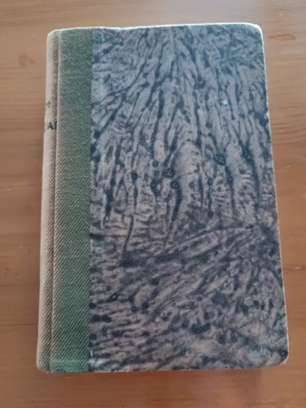 Kaimiečiai IV tomas ruduo - W. S. Reymont, knyga 2