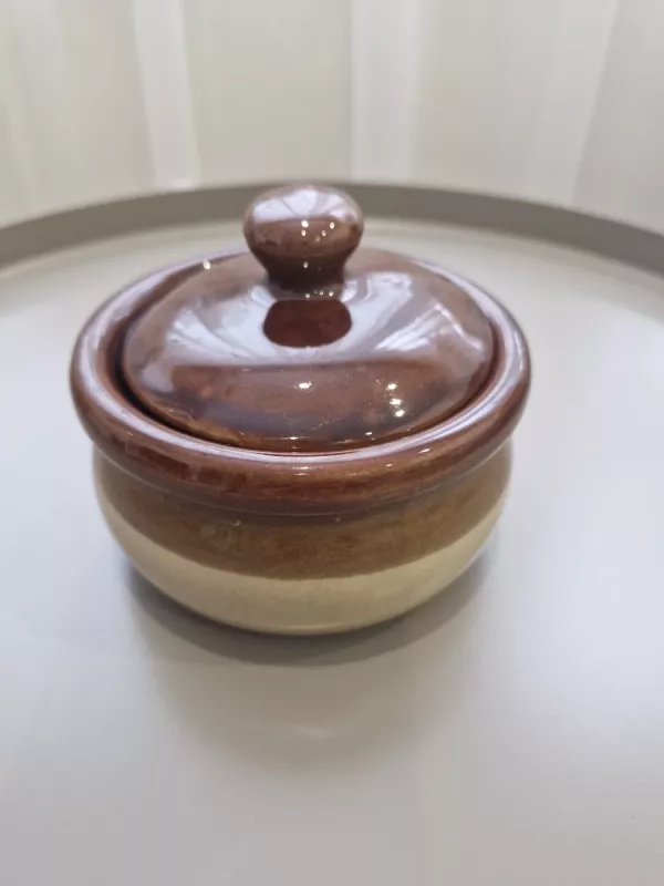 Akmens keramikos indelis - , namai ir interjeras 2