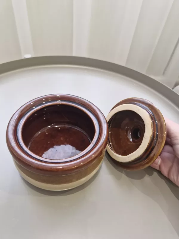 Akmens keramikos indelis - , namai ir interjeras 3