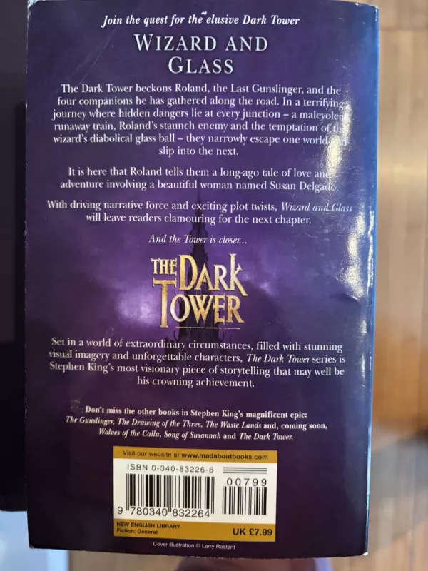 Mergina, kuri žaidė su ugnimi - Stieg Larsson, knyga 4