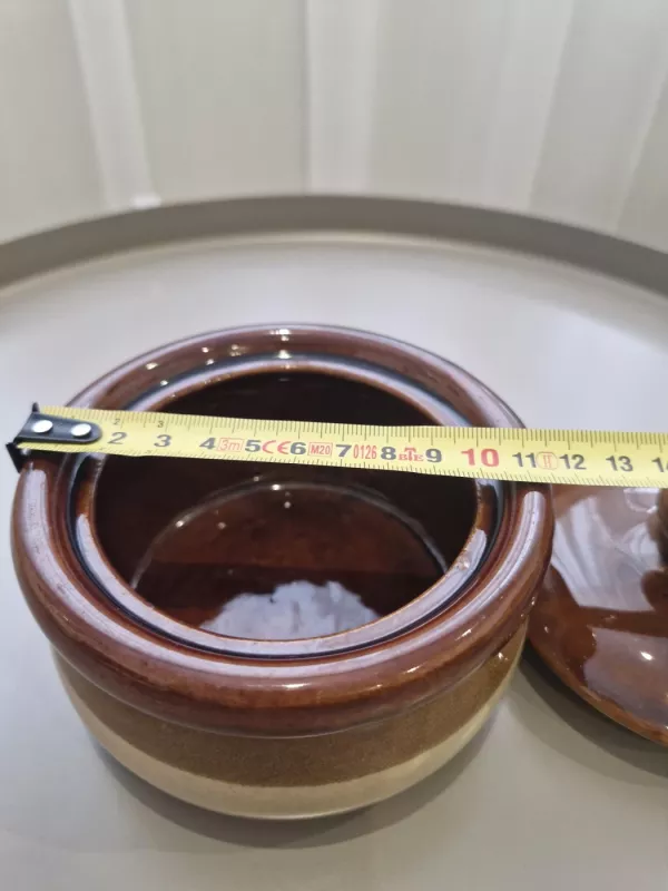 Akmens keramikos indelis - , namai ir interjeras 5