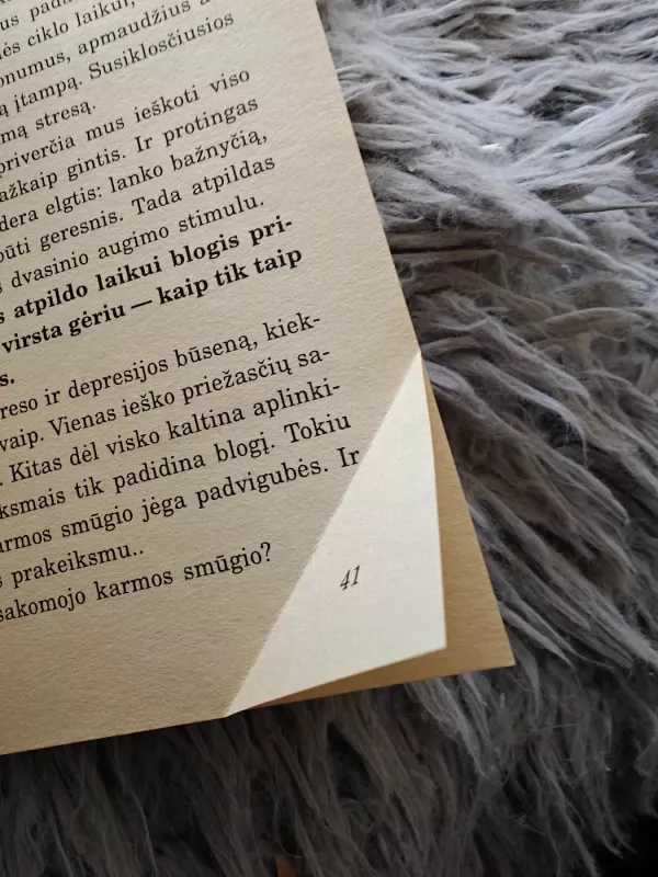 Karmos terapija. Pinigai. meilė. sveikata - Vladimiras Loginovas, knyga 4