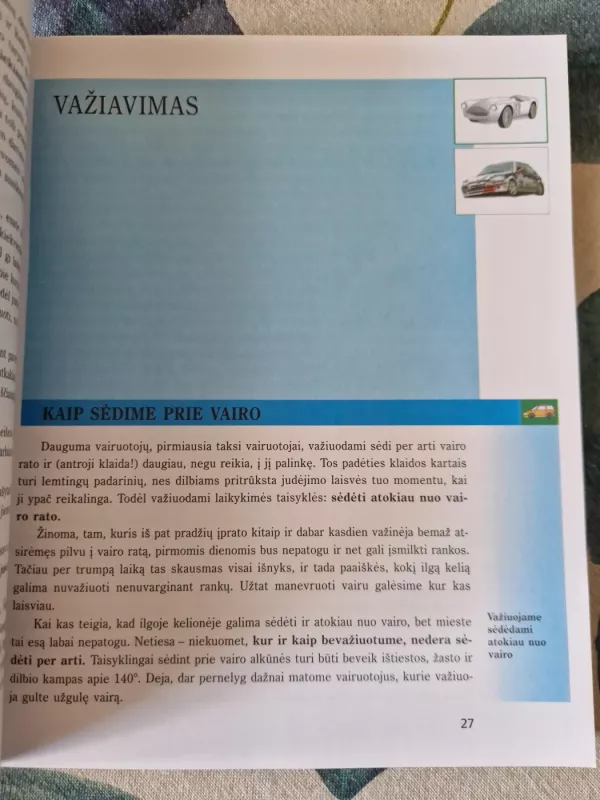 Saugus greitis - Sobieslavas Zasada, knyga 4