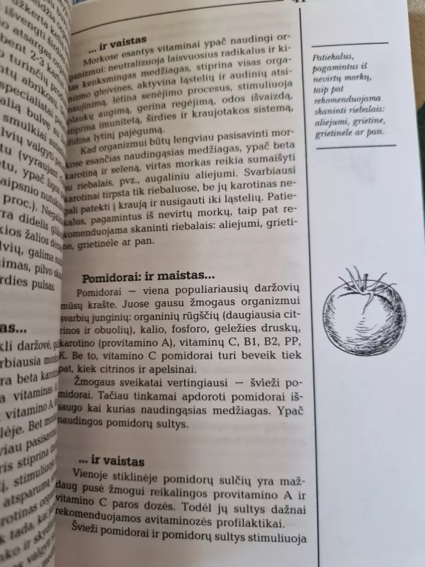 Gydomosios, lieknėjimo, sveikatos dietos - Mindaugas Papečkys, knyga 6