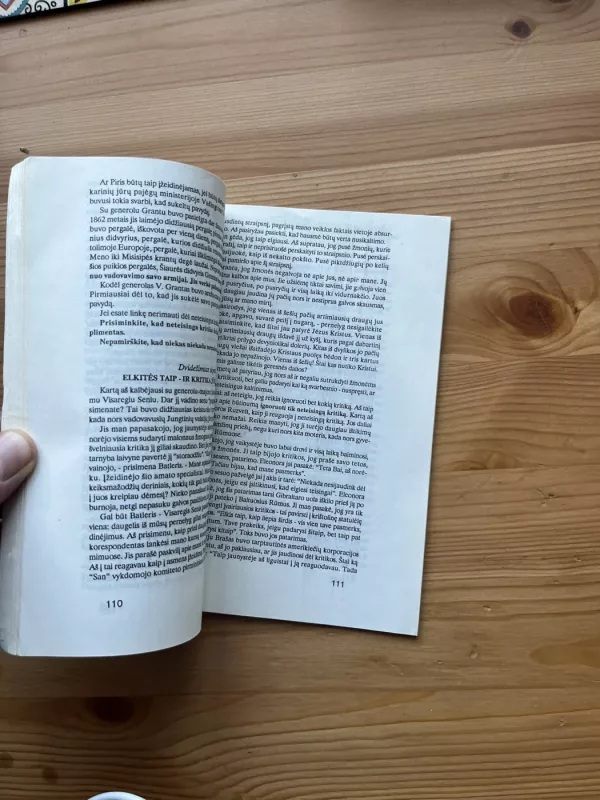 Kaip įveikti stresą ir pradėti gyventi - Dale Carnegie, knyga 4