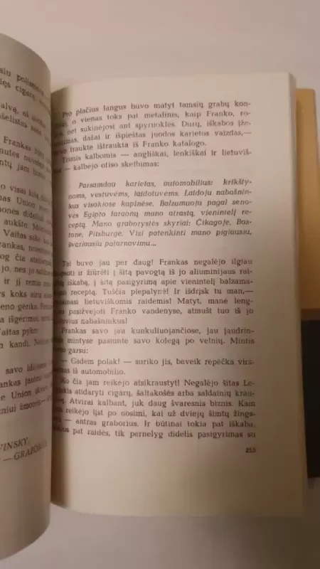 Petras Cvirka rinktiniai raštai II - Autorių Kolektyvas, knyga 4