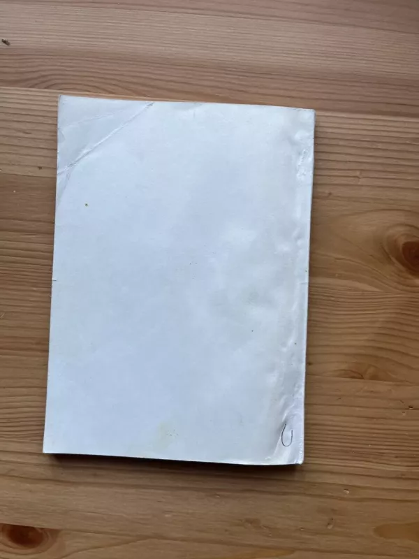 Kaip įveikti stresą ir pradėti gyventi - Dale Carnegie, knyga 5