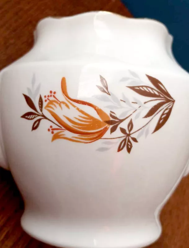 Arbatinukas be dangtelio, 700ml, RPR - , namai ir interjeras 4