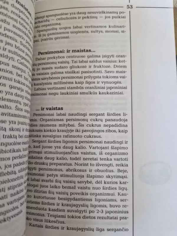 Gydomosios, lieknėjimo, sveikatos dietos - Mindaugas Papečkys, knyga 4