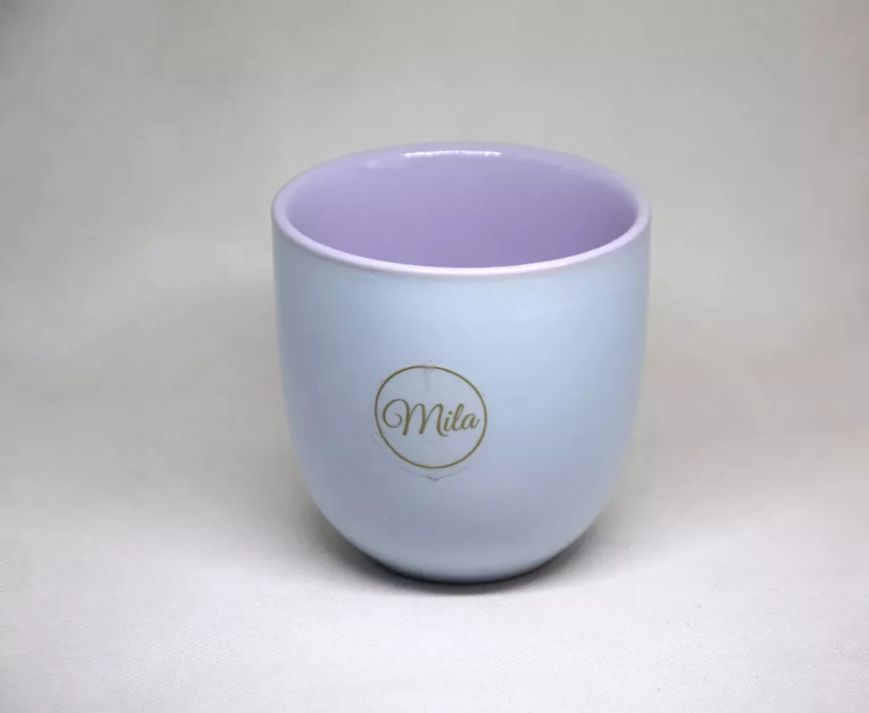 Puodelis - , namai ir interjeras 3