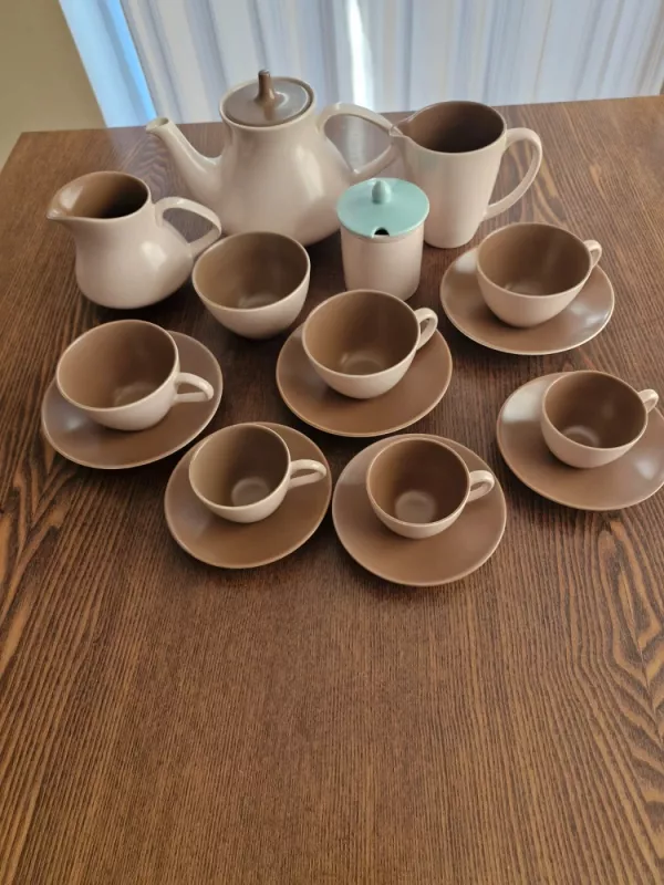 Servizas - , namai ir interjeras 3