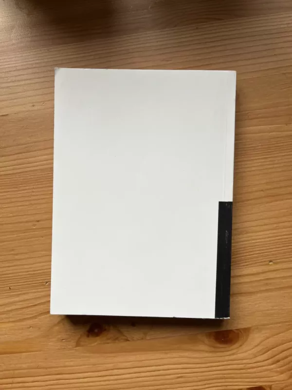 Laisvės kovų archyvas (13 tomas) - Dalia Kuodytė, knyga 5