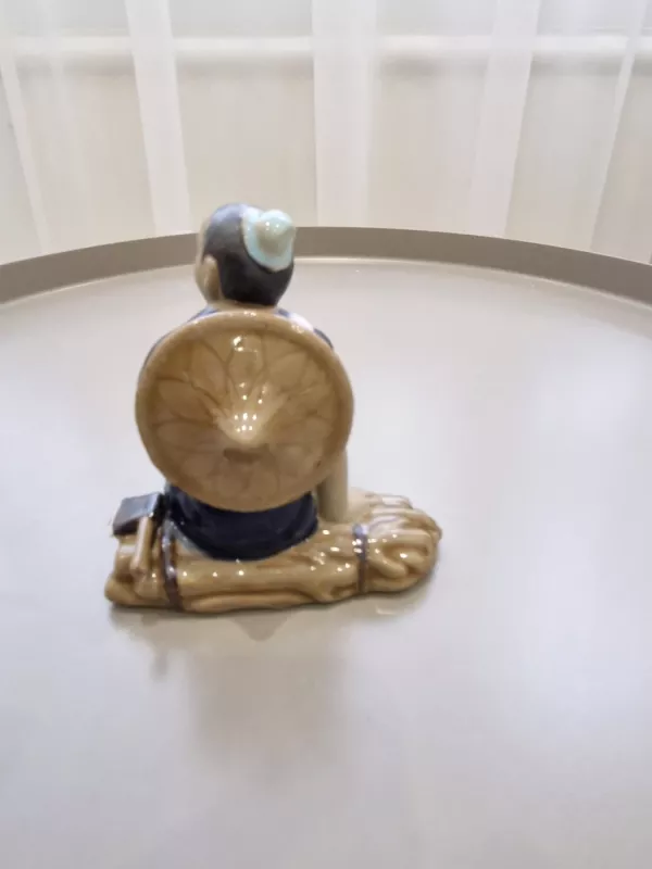 Figūrėlė - , namai ir interjeras 5