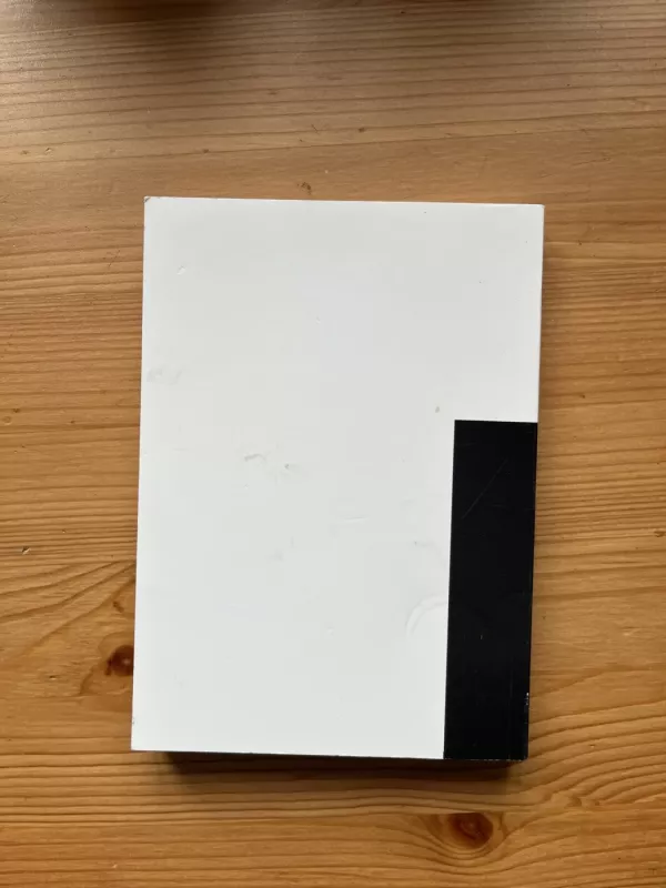 Laisvės kovų archyvas Nr. 15 - Autorių Kolektyvas, knyga 5