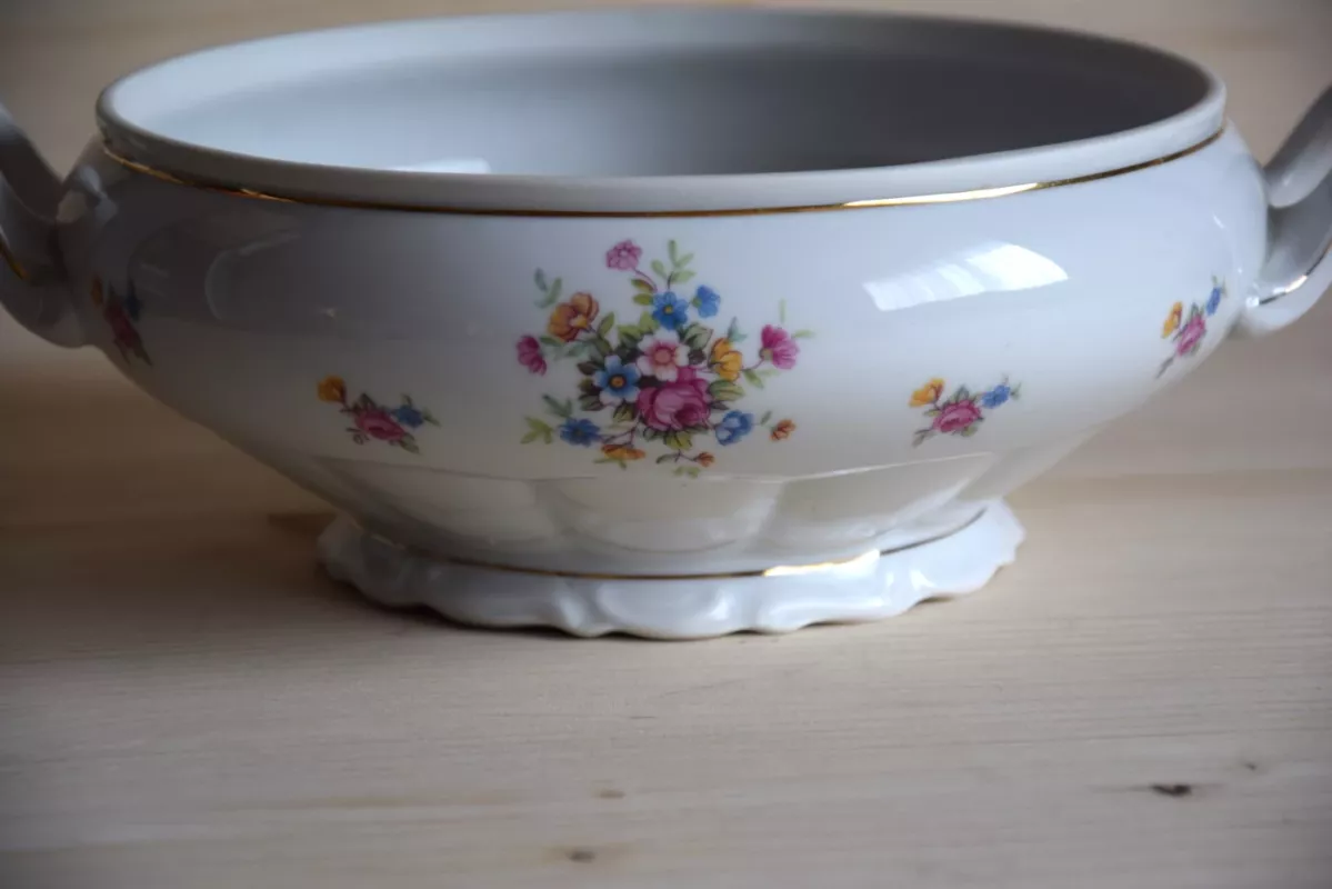 sriubinė - , namai ir interjeras 3