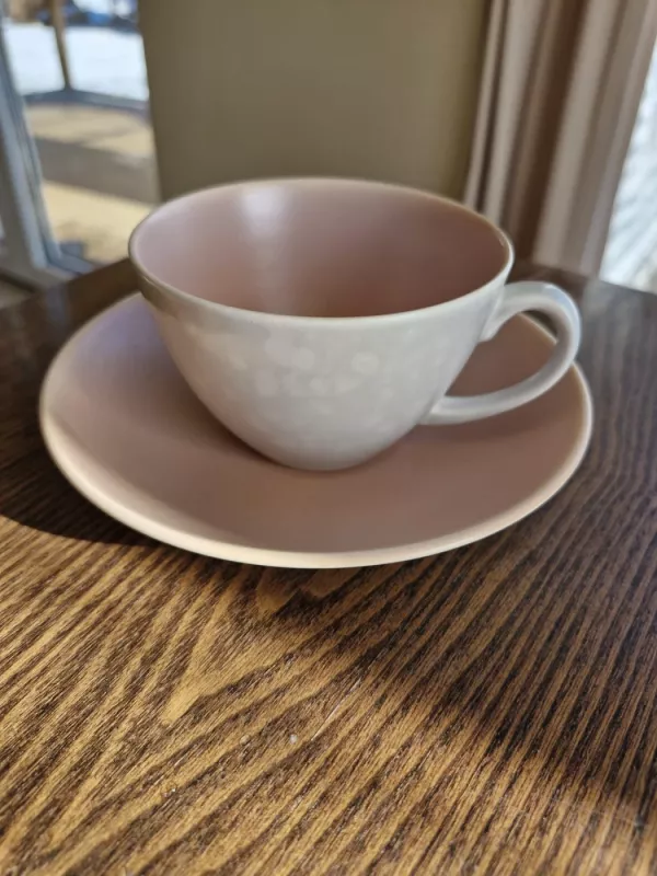 Duetas - , namai ir interjeras 2