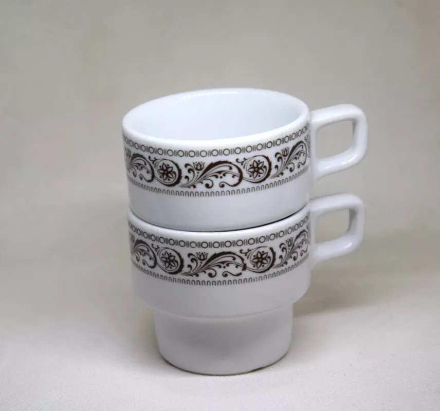 Puodeliai - , namai ir interjeras 3