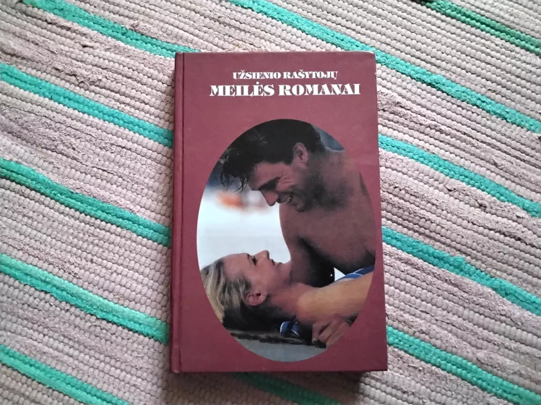 Tas nepakenčiamas Lukas. Auklė su charakteriu - Liusi Gordon, Pola  Heiton, knyga 2