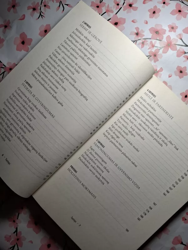 Susikurkite tobulą gyvenimą - Kurt Tepperwein, knyga 5