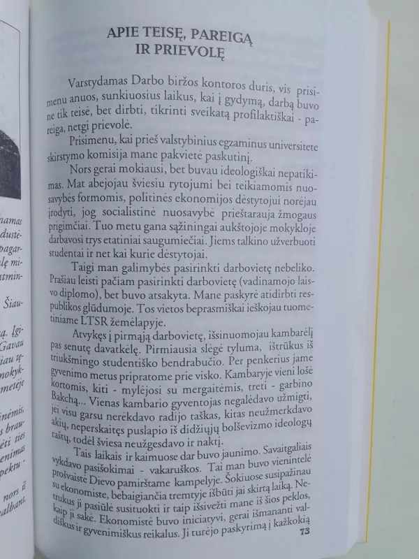 Laiko ženklai (Elektrėnų savivaldybės literatų kūrybos almanachas) - Autorių Kolektyvas, knyga 5