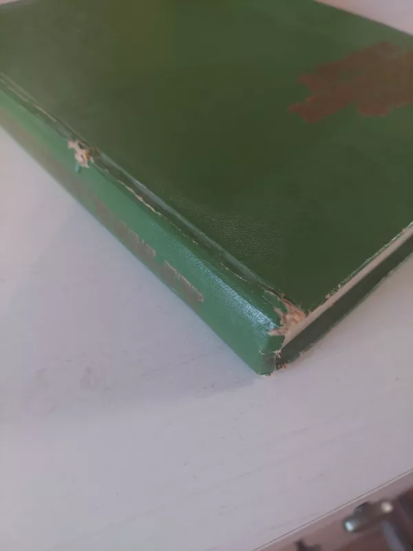 Armija. Aviacija. Laivynas - Autorių kolektyvas (įvairūs), knyga 3