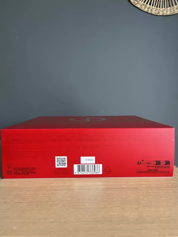 Giorgio Armani My Way rinkinys - , namai ir interjeras 5