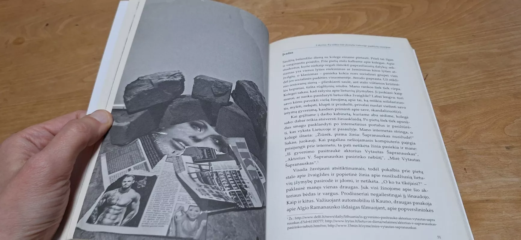 POP kultūra: jausmų istorijos, kūniški tekstai - Artūras Tereškinas, knyga 6