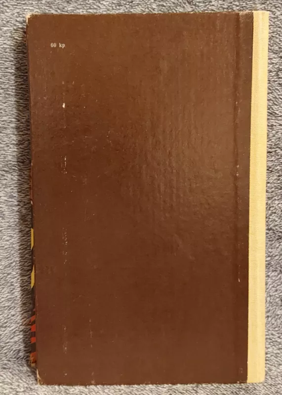 Malajų maištas - Emilijas Salgaris, knyga 3