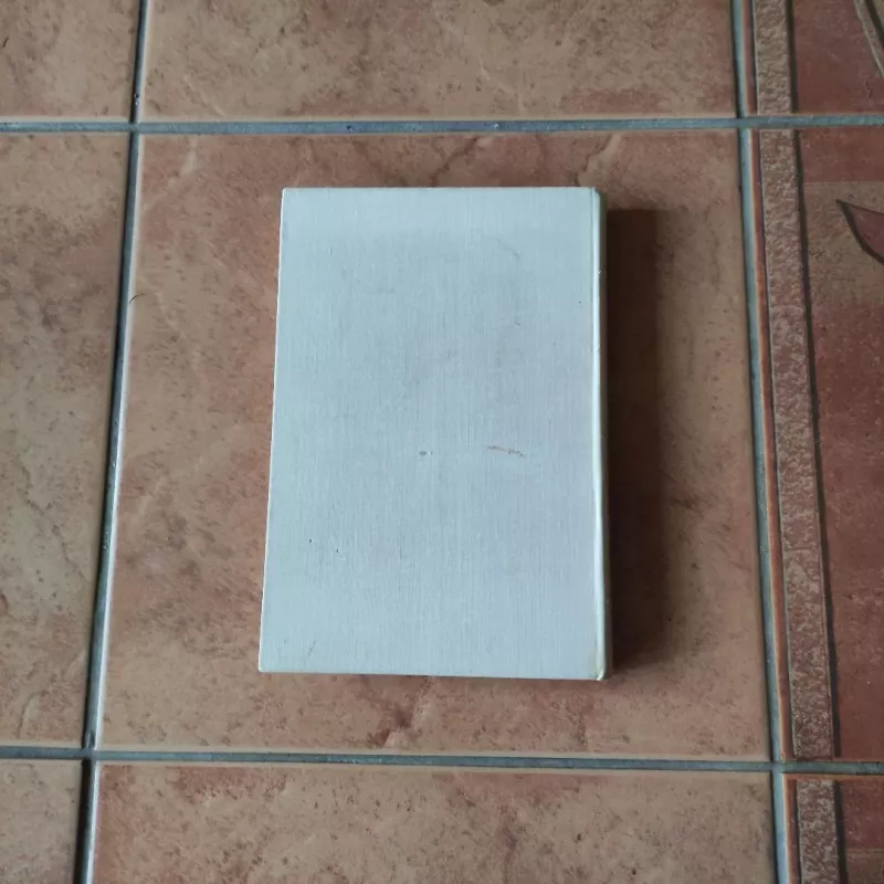 Lietuvių rašytojų surinktos pasakos ir sakmės - Parengė B. Kerbelytė, knyga 5