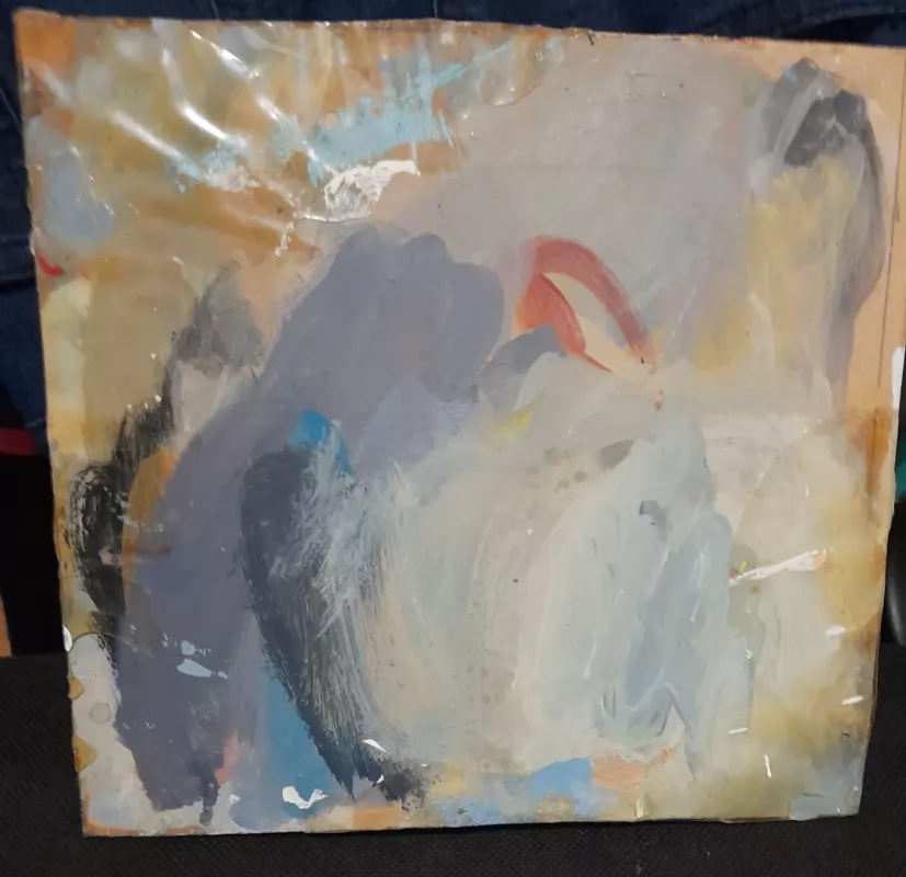 Švelnumas - , namai ir interjeras 3