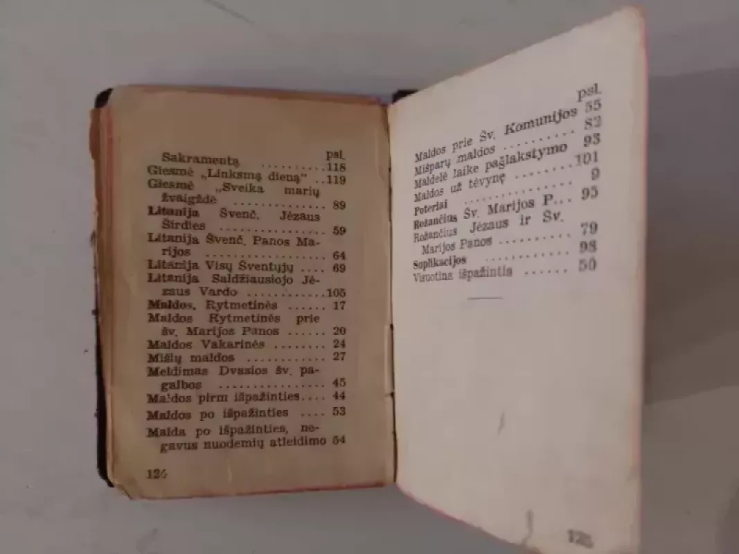 Dievas su mumis - Autorių Kolektyvas, knyga 6