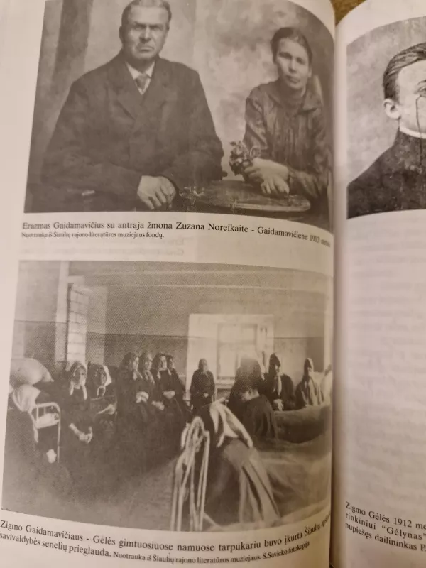 Ateik brangosna užmiršties - Vytautas Kirkutis, knyga 2