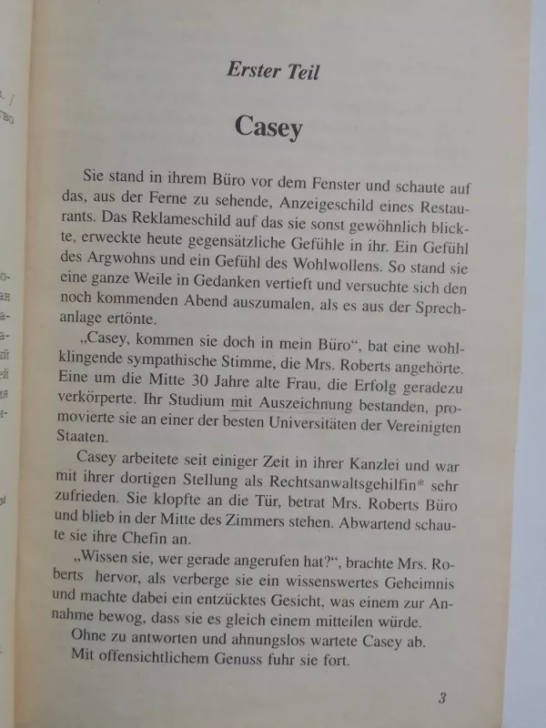 Die purpurnen Engel - Konstantinos Katsialis, knyga 5