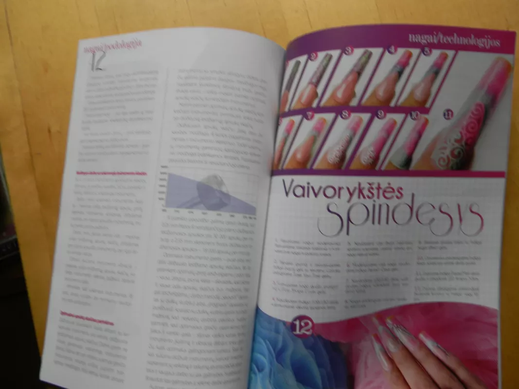 beauty - Autorius Nežinonamas, Nežinomas autorius, knyga 4