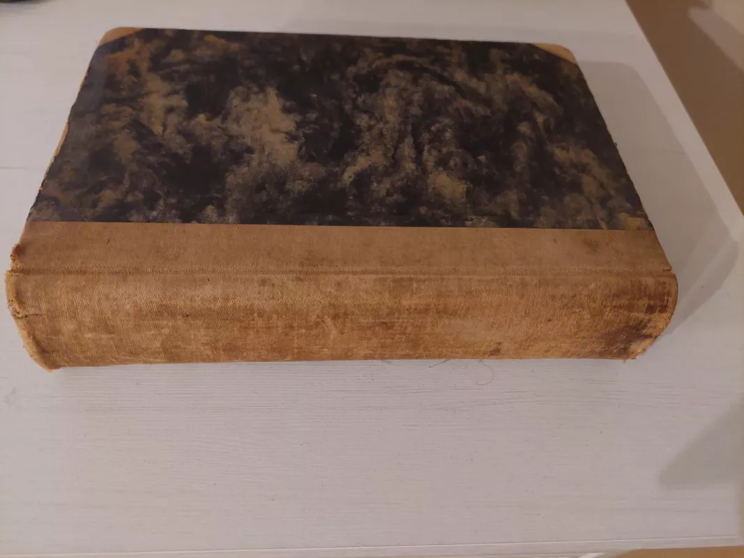 Allgemeine Psychologie auf personalistischer Grundlage - William Stern, knyga 3