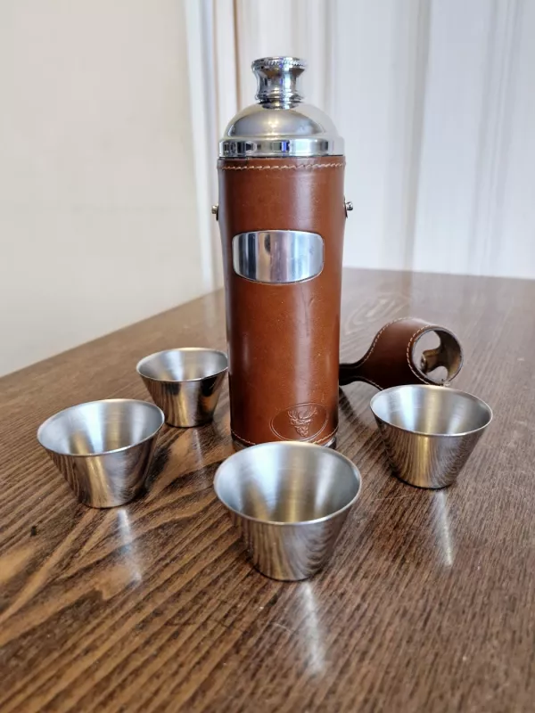 Gertuvė - , namai ir interjeras 2