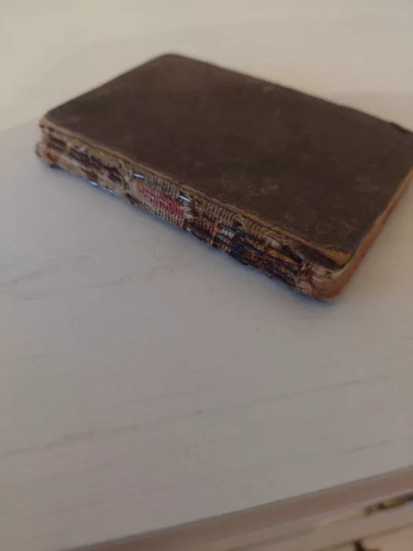 Dievas su mumis - Autorių Kolektyvas, knyga 3