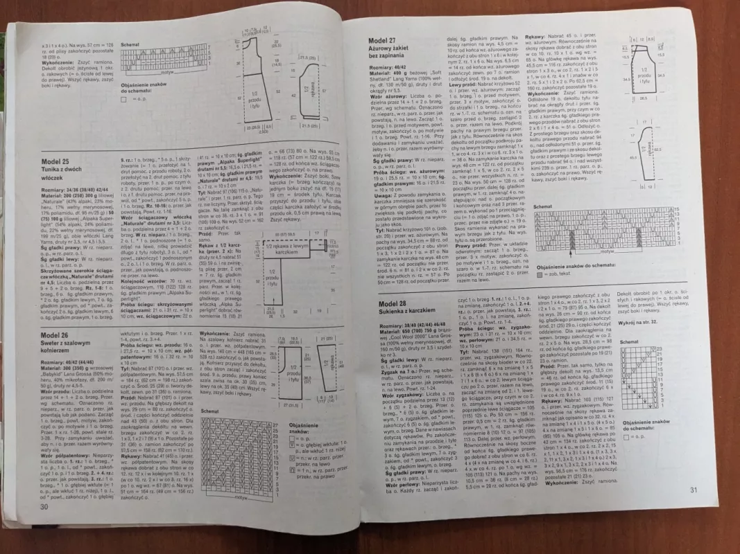 Sabrina 2009 Nr 3 - Autorių Kolektyvas, knyga 3