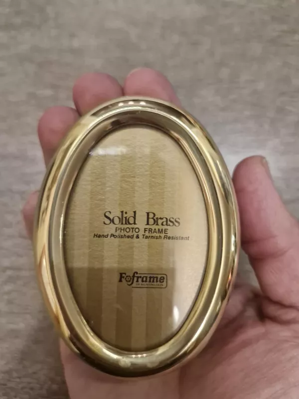 Art Deko stiliaus rėmelis - , namai ir interjeras 2