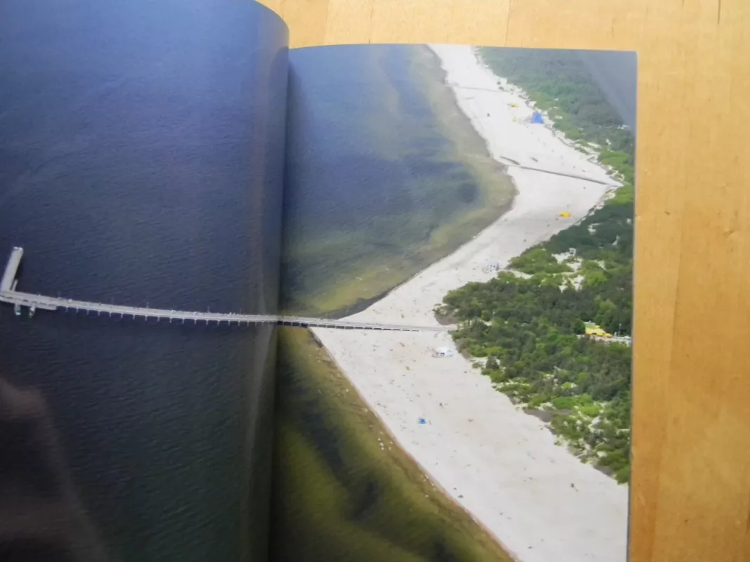 palanga - Autorių kolektyvas (įvairūs), knyga 4