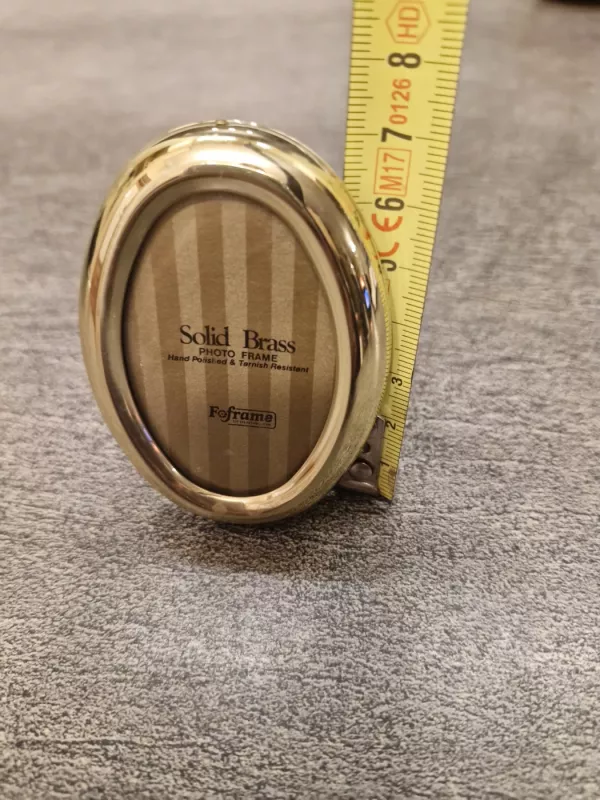 Art Deko stiliaus rėmelis - , namai ir interjeras 6