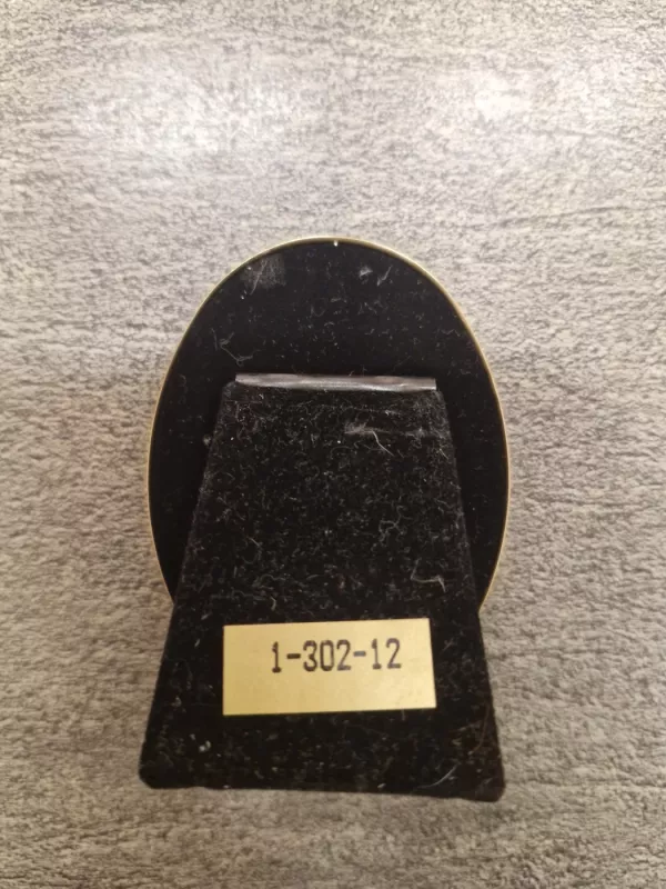 Art Deko stiliaus rėmelis - , namai ir interjeras 4