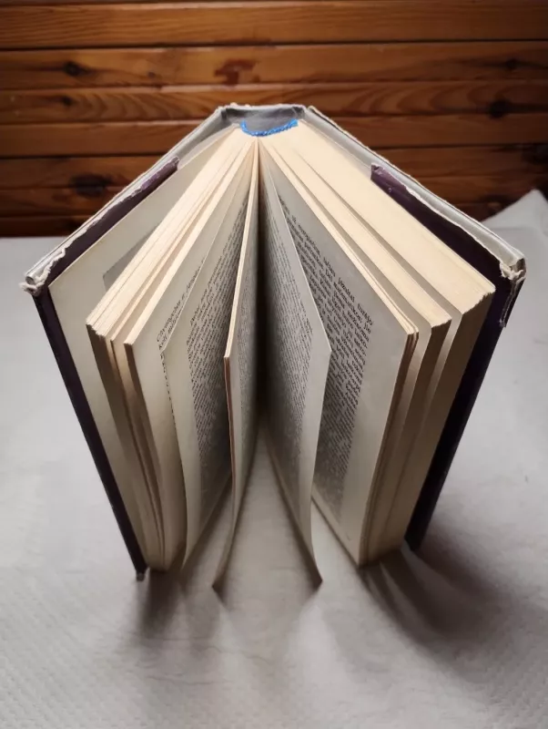 Istorijos filosofija - Georgas Hėgelis, knyga 3