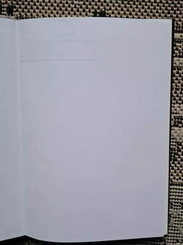 Moteris tradicinėje lietuvių kultūroje - Rasa Račiūnaitė, knyga 4