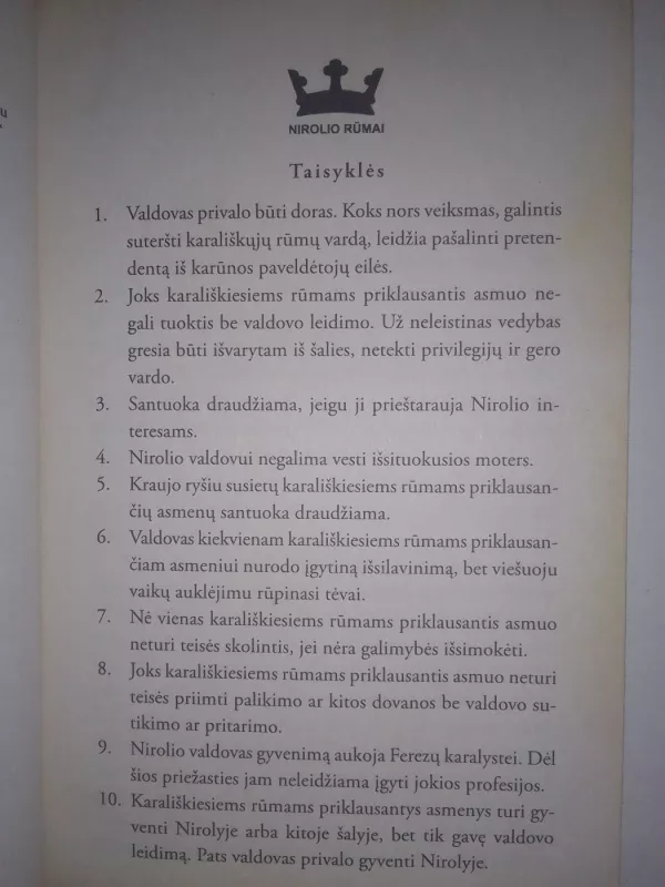 Tik viena naktis - Susan Stephens, knyga 3