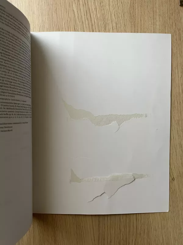 New English File Beginner. Workbook with Key and Multi-ROM Pack - Christina Latham-Koenig, Clive Oxenden, Jane Hudson, knyga 6