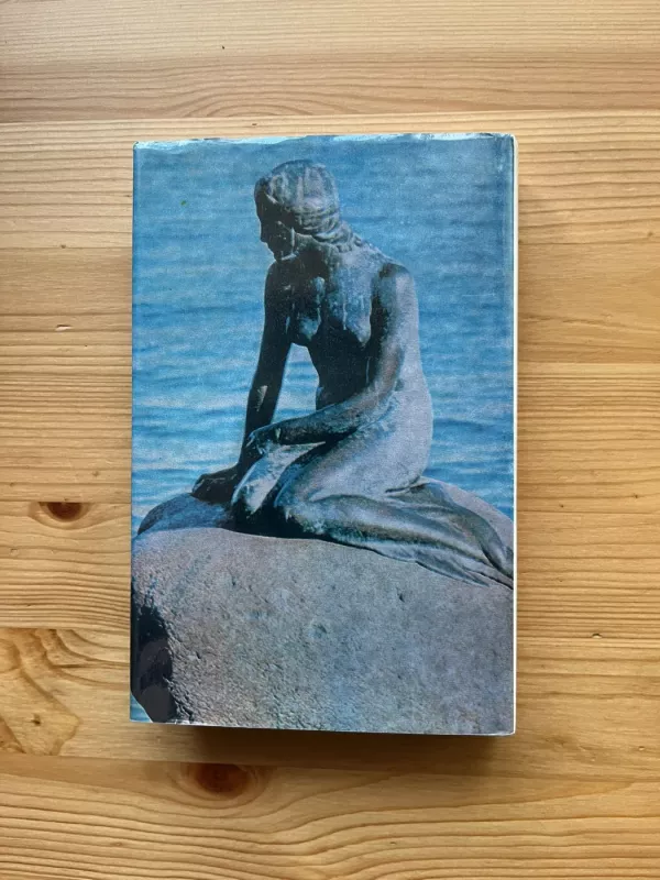 Po pasaulį pasidairius - Justas Paleckis, knyga 5